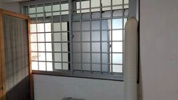 Blk 846 Woodlands Avenue 4 (Woodlands), HDB 4 Rooms #604536941